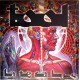 Tool - Lateralus - Double LP Vinyl Album - Coloured - Alternative Rock