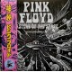 Pink Floyd - Masters Of The Space - Double LP Vinyl Album - Promo Edition - Psychedelic Rock