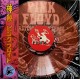 Pink Floyd - Masters Of The Space - Double LP Vinyl Album - Promo Edition - Psychedelic Rock