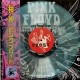Pink Floyd - Masters Of The Space - Double LP Vinyl Album - Promo Edition - Psychedelic Rock