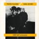 Vince Clarke (Depeche Mode), Paul Quinn - One Day (Extension) - Maxi Vinyl 12 inches - Synth Pop