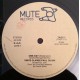 Vince Clarke (Depeche Mode), Paul Quinn - One Day (Extension) - Maxi Vinyl 12 inches - Synth Pop