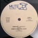 Vince Clarke (Depeche Mode), Paul Quinn - One Day (Extension) - Maxi Vinyl 12 inches - Synth Pop