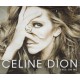 Céline Dion - Eyes On Me - CDr Single Promo