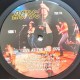 AC/DC - Live at the BBC 1976 - LP Vinyl Album - Hard Rock Blues