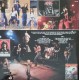 AC/DC - Live at the BBC 1976 - LP Vinyl Album - Hard Rock Blues