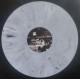 Depeche Mode - Violation In San Francisco - Triple LP Vinyl - Coloured Edition - Synth Pop New Wave