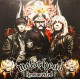 Motörhead - Ressurected - LP Vinyl Album - Limied Coloured - Heavy Metal