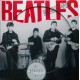 The Beatles - The Decca Tapes - LP Vinyl Album - Brit Pop Music