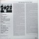 The Beatles - The Decca Tapes - LP Vinyl Album - Brit Pop Music