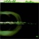 Atoll - Tertio - LP Vinyl Album 1977 - Progressive Rock