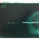 Atoll - Tertio - LP Vinyl Album 1977 - Progressive Rock