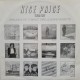 Francis Cabrel - Fragile - LP Vinyl Album Holland - Chanson Française