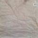 Francis Cabrel - Fragile - LP Vinyl Album Holland - Chanson Française
