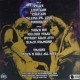 Kiss - Rock N Roll California - LP Vinyl Album Coloured - Limited - Heavy Metal