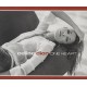 Celine Dion ‎– One Heart - CD Maxi Single Promo