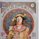 Led Zeppelin - Ultimate Blueberry Hill 1970 Los Angeles - Triple LP Vinyl Album - Blues Rock Music