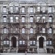 Led Zeppelin - Physical Graffiti - Double LP Vinyl Album - Psychedelic Blues Rock