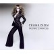 Celine Dion ‎– Taking Chances - CD Maxi Single Promo