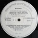 Bob Dylan, Billy Joel, Sade, Philip Bailey - Supermix - Maxi 12 inches - Promo Brazil - Compilation - Folk Rock