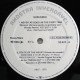 Bob Dylan, Billy Joel, Sade, Philip Bailey - Supermix - Maxi 12 inches - Promo Brazil - Compilation - Folk Rock