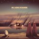 Big Scenic Nowhere - Vision Beyond Horizon - LP Vinyl Album - Stoner Rock