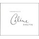 Celine Dion ‎– Immortality - CD Maxi Single Promo