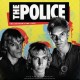 The Police - The Bottom Line 1979 - LP Vinyl Album - Live Radio - Rock New Wave