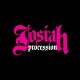 Josiah - Procession - LP Vinyl Album - Stoner Rock