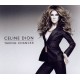 Céline Dion - Taking Chances - CD Maxi Single