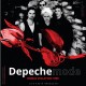 Depeche Mode - World Violation 1990 - LP Vinyl Abum - Synth Pop New Wave