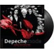 Depeche Mode - World Violation 1990 - LP Vinyl Abum - Synth Pop New Wave