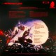 Megadeth - Killing Is My Business .. And Business Is Good! - LP Vinyl Album - Thrash Metal