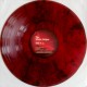 The White Stripes - Elephant - Double LP Vinyl Album - 20th Anniversary Coloured - Alternative Rock