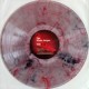 The White Stripes - Elephant - Double LP Vinyl Album - 20th Anniversary Coloured - Alternative Rock