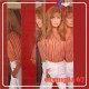 Dalida - Olympia 67 - LP Vinyl Album - 1967 France - Variété Française