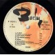 Dalida - Olympia 67 - LP Vinyl Album - 1967 France - Variété Française