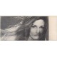 Dalida - Olympia 67 - LP Vinyl Album - 1967 France - Variété Française