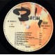 Dalida - Olympia 67 - LP Vinyl Album - 1967 France - Variété Française