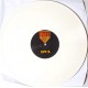 Kiss - Rio Rock City - LP Vinyl Abum - Picture Disc - Heavy Metal