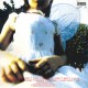 Smashing Pumpkins - Siamese Dream - Double LP Vinyl Album - Alternative Rock