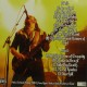 Motörhead - Nyon Aint So Bad - LP Vinyl Album - Coloured - Heavy Metal