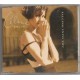 Céline Dion - Falling Into You - CD Maxi Single