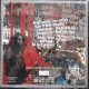 Slayer - The Montreux Shroud - LP Vinyl Album - Coloured - Thrash Metal