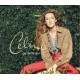 Céline Dion - Live (For The One I Love) - CD Maxi Single