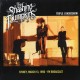 The Smashing Pumpkins - Triple J Radioshow - LP Vinyl Album - Alternative Rock