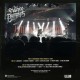 The Smashing Pumpkins - Triple J Radioshow - LP Vinyl Album - Alternative Rock