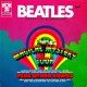 The Beatles - Magical Mystery Tour Plus Other Songs - LP Vinyl Album - Compilation - British Beat Pop