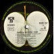 The Beatles - Magical Mystery Tour Plus Other Songs - LP Vinyl Album - Compilation - British Beat Pop