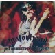 Motörhead - Just Cos Montreux Got The Power - LP Vinyl Album - Purple Colour - Heavy Metal